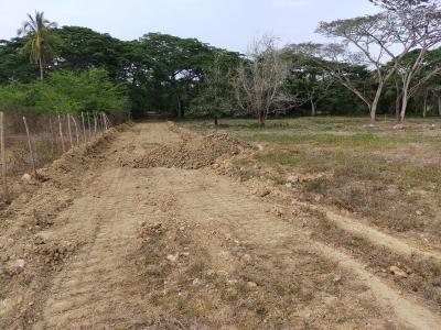 Lotes y fincas Ventas  VENTA LOTES EXCLUSIVOS